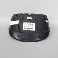 2009 BMW 328i 335i Speedometer Instrument Cluster 62109283839 OEM Used