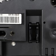 2009 BMW 328i 335i Speedometer Instrument Cluster 62109283839 OEM Used