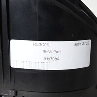 2009 BMW 328i 335i Speedometer Instrument Cluster 62109283839 OEM Used