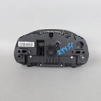 2009 BMW 328i 335i Speedometer Instrument Cluster 62109283839 OEM Used