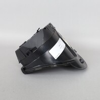 2009 BMW 328i 335i Speedometer Instrument Cluster 62109283839 OEM Used