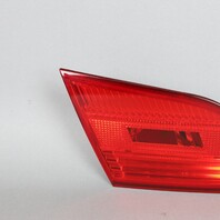 2007-2010 BMW 328i 335i M3 Convertible Left Tail Light 63217162303 OEM Used