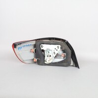 2007-2010 BMW 328i 335i M3 Convertible Right Tail Light 63217162302 OEM Used
