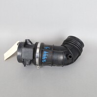 2002 BMW 325ci M54 Air Flow Meter 13621432356 OEM Used