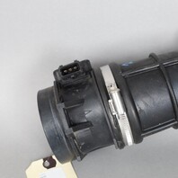 2002 BMW 325ci M54 Air Flow Meter 13621432356 OEM Used
