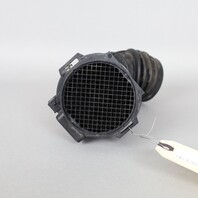 2002 BMW 325ci M54 Air Flow Meter 13621432356 OEM Used