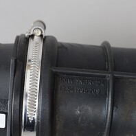 2002 BMW 325ci M54 Air Flow Meter 13621432356 OEM Used