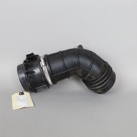 2002 BMW 325ci M54 Air Flow Meter 13621432356 OEM Used