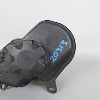 2006-2010 BMW M5 M6 S85 Radiator Coolant Expansion Tank 17102283345 OEM Used