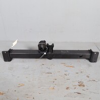 2004-2010 BMW X3 Detachable Towing Tow Hitch European 71603452089 OEM Used
