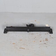 2004-2010 BMW X3 Detachable Towing Tow Hitch European 71603452089 OEM Used