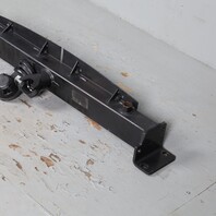 2004-2010 BMW X3 Detachable Towing Tow Hitch European 71603452089 OEM Used