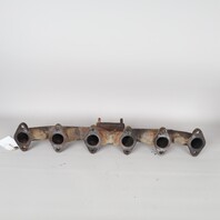 1999-2002 Dodge Ram 2500 3500 5.9 Cummins Exhaust Manifold OEM Used