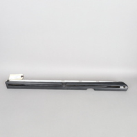 2011-2017 BMW X3 Left Rear Door Window Sun Shade Blind 51427237855  OEM Used