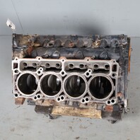 2009-2013 Ram 1500 Challenger Charger 5.7 Engine Block 53021319DK OEM Used