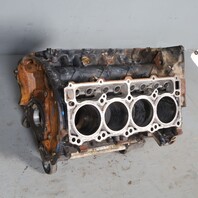2009-2013 Ram 1500 Challenger Charger 5.7 Engine Block 53021319DK OEM Used