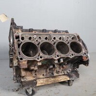 2009-2013 Ram 1500 Challenger Charger 5.7 Engine Block 53021319DK OEM Used