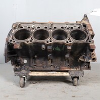 2009-2013 Ram 1500 Challenger Charger 5.7 Engine Block 53021319DK OEM Used