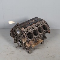 2009-2013 Ram 1500 Challenger Charger 5.7 Engine Block 53021319DK OEM Used