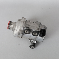 BMW 128i 325i 328i 330i 525i 528i 530i X3 X5 Z4 Water Pump 11517586924 OEM Used