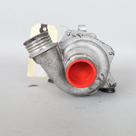 BMW 128i 325i 328i 330i 525i 528i 530i X3 X5 Z4 Water Pump 11517586924 OEM Used