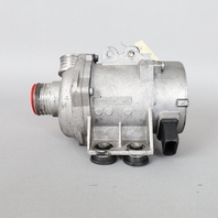 BMW 128i 325i 328i 330i 525i 528i 530i X3 X5 Z4 Water Pump 11517586924 OEM Used