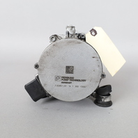 BMW 128i 325i 328i 330i 525i 528i 530i X3 X5 Z4 Water Pump 11517586924 OEM Used