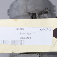 BMW 128i 325i 328i 330i 525i 528i 530i X3 X5 Z4 Water Pump 11517586924 OEM Used