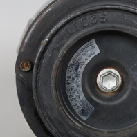 2001-2006 BMW 325i 330i M3 525i 530i A/C Compressor 64526910458 OEM Used