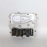 2011-2012 BMW 535i 640i X3 3.0 Engine Computer ECU ECM DME 12147632115 OEM Used