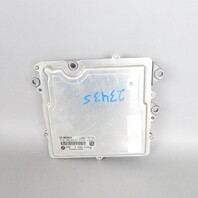 2011-2012 BMW 535i 640i X3 3.0 Engine Computer ECU ECM DME 12147632115 OEM Used