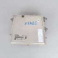 2011-2012 BMW 535i 640i X3 3.0 Engine Computer ECU ECM DME 12147632115 OEM Used