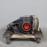 2011-2017 BMW X3 X4 F25 F26 Rear Axle Differential Carrier 33107636994 OEM Used