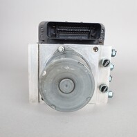 2014-2015 Audi A6 ABS Anti Lock Brake Pump 4G0614517AA OEM Used