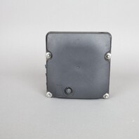 2014-2015 Audi A6 ABS Anti Lock Brake Pump 4G0614517AA OEM Used