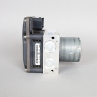 2014-2015 Audi A6 ABS Anti Lock Brake Pump 4G0614517AA OEM Used