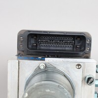 2014-2015 Audi A6 ABS Anti Lock Brake Pump 4G0614517AA OEM Used