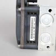 2014-2015 Audi A6 ABS Anti Lock Brake Pump 4G0614517AA OEM Used