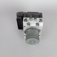 2014-2015 Audi A6 ABS Anti Lock Brake Pump 4G0614517AA OEM Used