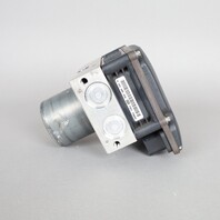 2014-2015 Audi A6 ABS Anti Lock Brake Pump 4G0614517AA OEM Used