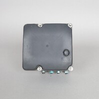 2014-2015 Audi A6 ABS Anti Lock Brake Pump 4G0614517AA OEM Used