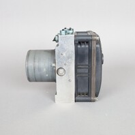 2014-2015 Audi A6 ABS Anti Lock Brake Pump 4G0614517AA OEM Used