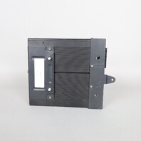 2001-2006 BMW 325i 330i M3 Convertible Amp Amplifier 65128380068 OEM Used