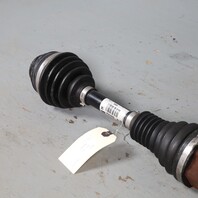 2012-2015 BMW X1 xDrive Right CV Axle Shaft 31607591682 OEM Used