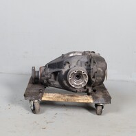 2007-2013 BMW 328i Rear Differential Carrier 3.73 Ratio 33107566179 OEM Used