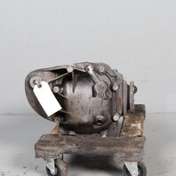 2007-2013 BMW 328i Rear Differential Carrier 3.73 Ratio 33107566179 OEM Used