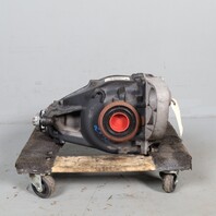 2011-2017 BMW X3 X4 F25 F26 Rear Axle Differential Carrier 33107636994 OEM Used