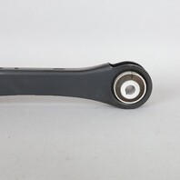 2016-2018 BMW X1 F48 Rear Upper Control Arm 33326851563 OEM Used