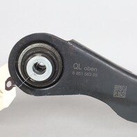 2016-2018 BMW X1 F48 Rear Upper Control Arm 33326851563 OEM Used