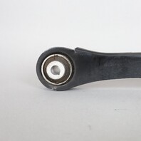 2016-2018 BMW X1 F48 Rear Upper Control Arm 33326851563 OEM Used